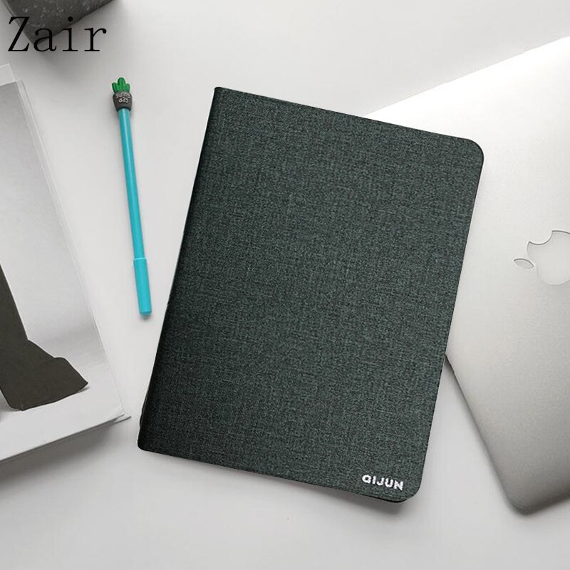 For Samsung Galaxy Tab Pro 8.4 inch T320 Case Funda for galaxy SM-T320 T321 T325 8.4" Case Slim Flip Cover Soft Protective Shell