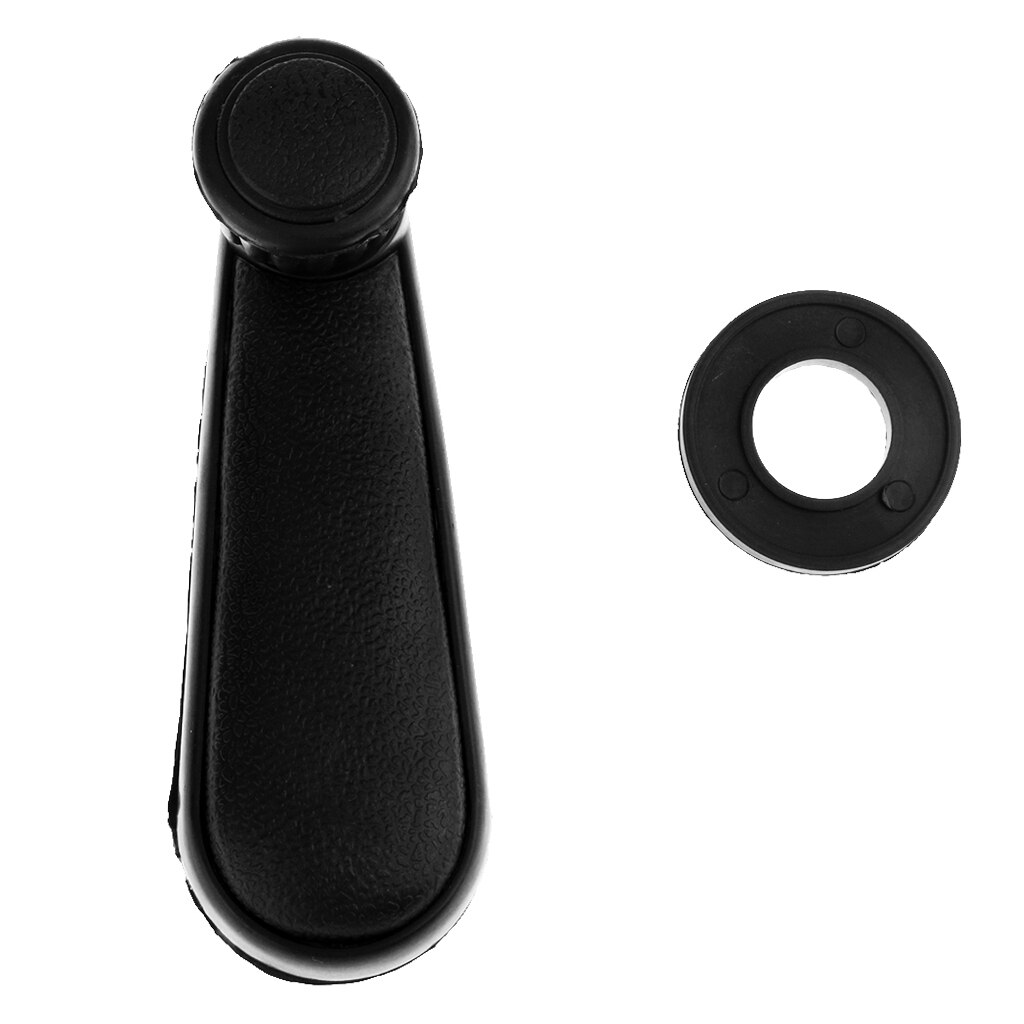 Car Window Winder Handle For VW Golf MK1 Cabriolet 79-93 Caddy Pickup 82-93