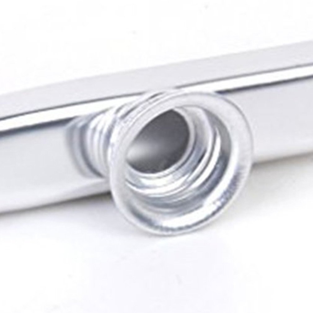 Children Learning Song Props Playing Percussion Metal Kindergarten Early Education Teaching Aids Practical