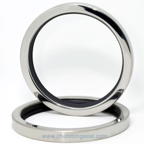 120*150*12 mm120*150*14 mm 120*150*10mm dubbele lip ptfe oliekeerringen roterende asafdichtingen voor compressoren pompen motormengers actuatoren