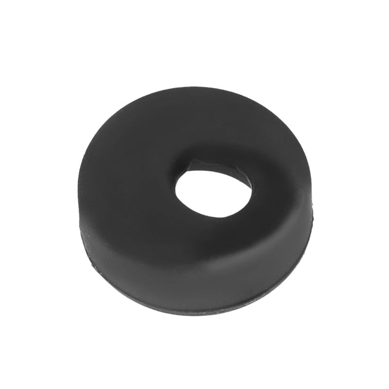 1 Set Oorhaak Pads Bud Gels Oordopjes Tips Voor Jabra Easygo/Easycall/Helder Voor Bluetooth-Compatibel headset Hoofdtelefoon