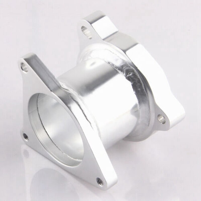 Car EGR Exhaust Gas Recirculation Valve EGR Removal Kit for Golf Mk5 2.0Tdi Skoda 2.0Tdi