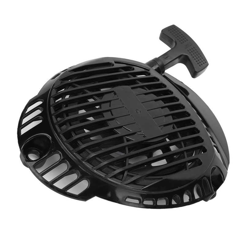 Pull Starter for Kohler 1416520S Generator Parts Lawn Mower Trimmer Replacement Tool Trimmer Pull Starter