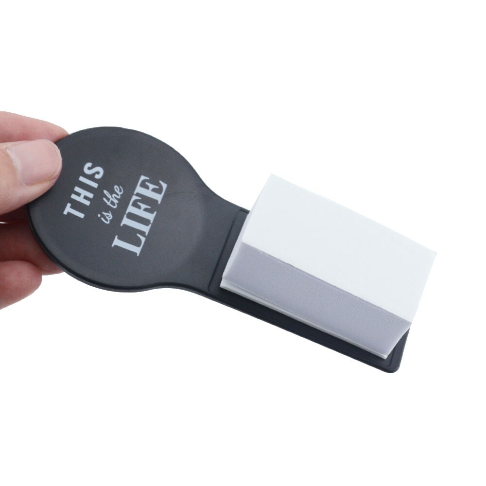 1 pcs folding toilet implement advanced health implement travel home bathroom toilet handle