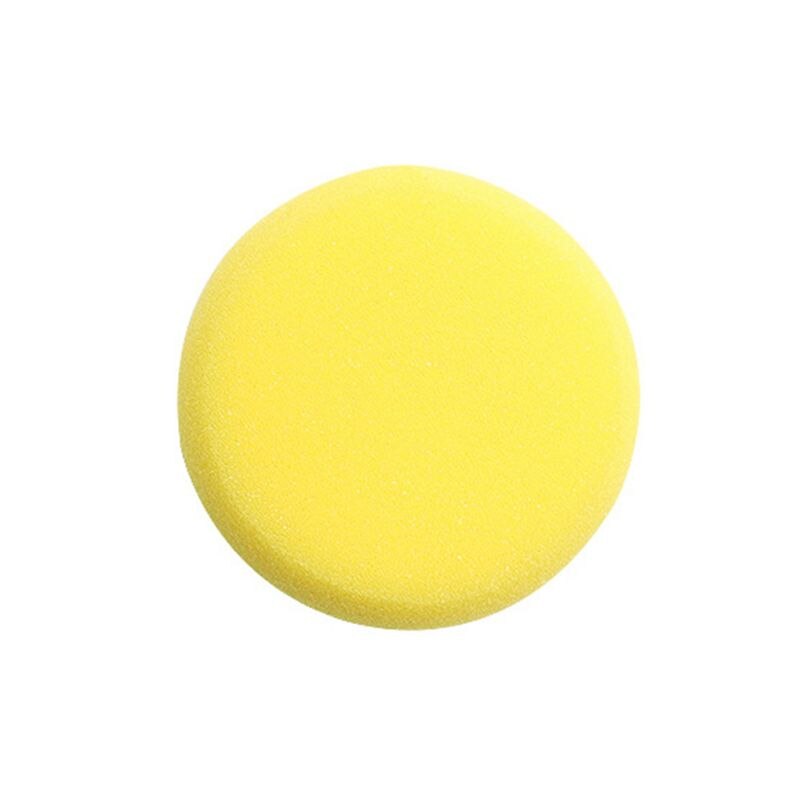 Juego de 48 Uds. De pincel para pintar piedras de roca, pincel plantillas de dibujo de Mandala, DXAB