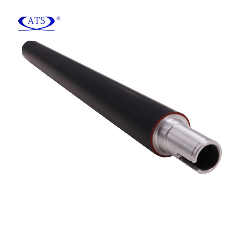 1 stücke Nieder fuser Rolle Druck Rolle für Konica Minolta C 220 280 360 C220 C280 C360 Unteren Druck Walze