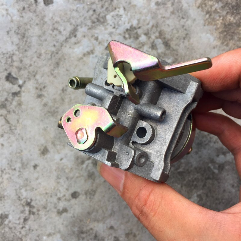 GENUINE CARBUETOR FOR SUZUKI SV1400L SV3000 watt SV2200P 3KW GENERATOR