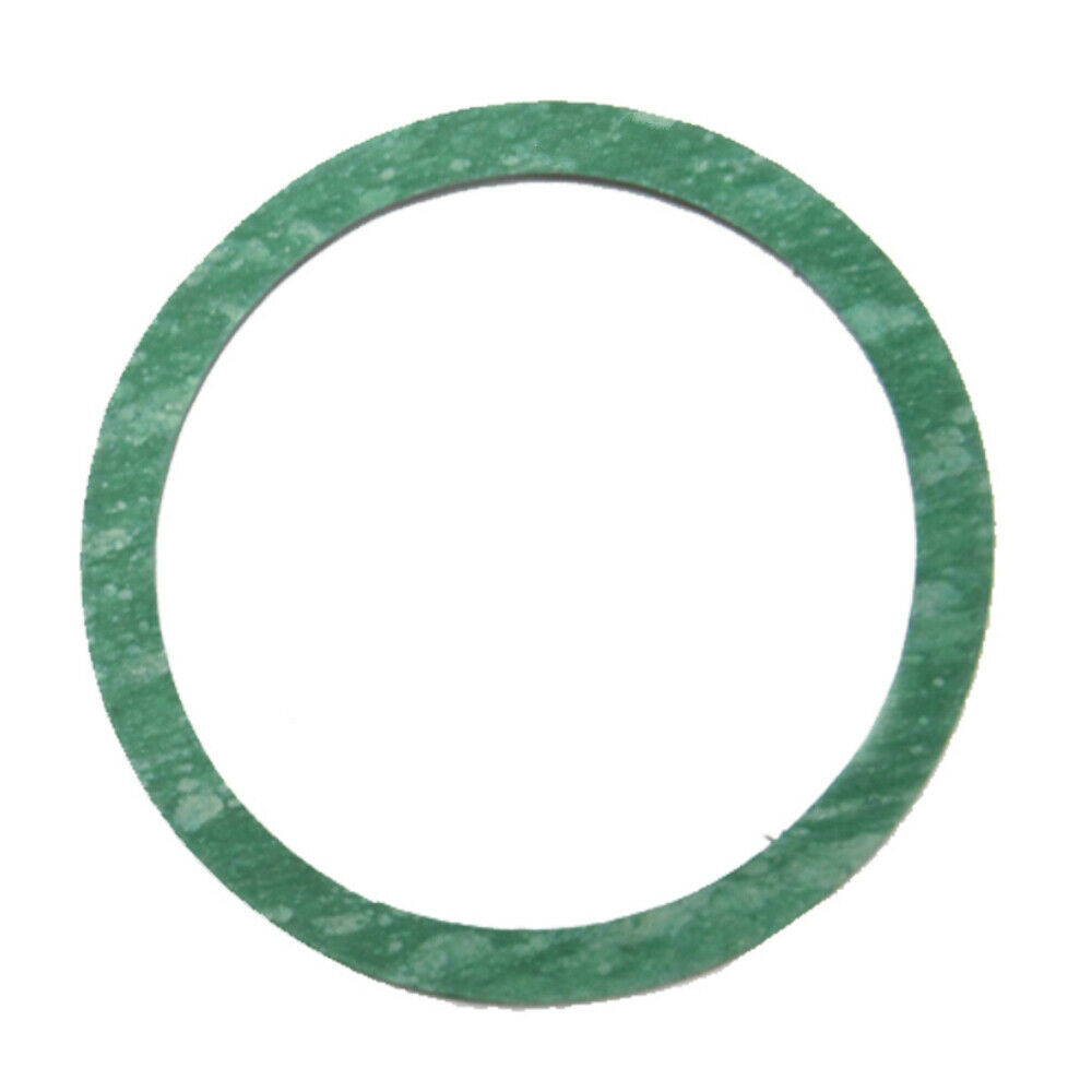 Diesel parkeringsvärmare service kit för eberspacher hydronic  d5wz d5ws d3wz b4 wsc sil