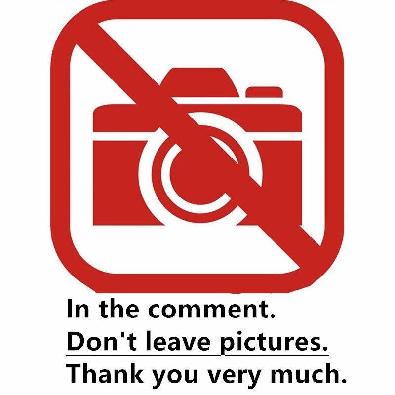 4Pcs Car door lock protective cover car label sticker For Mercedes Benz AMG A C E B R Class W203 W205 W204 W212 W211 W213 W210