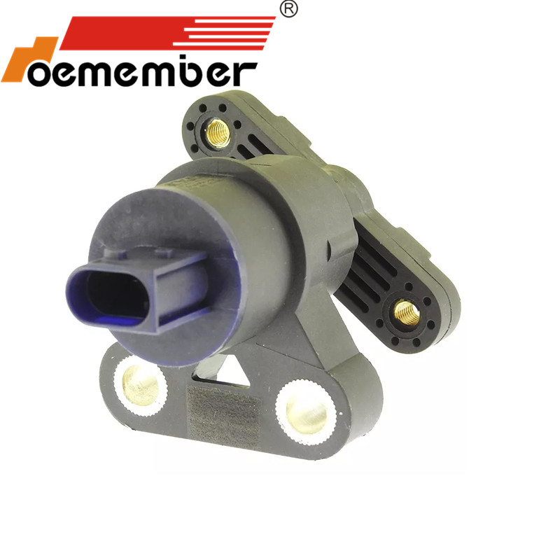 1889797 Lucht Vering Hoogte Niveau Sensor Voor Scania 4410502010