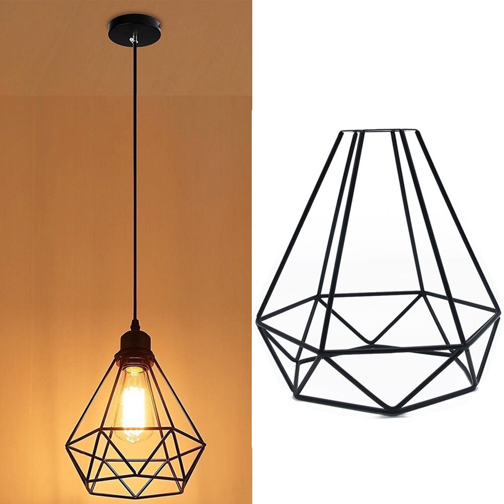 Porte-clés Suspendus étoile En Silicone - Déco Murale Colorée, Facile à Installer, Personnalisable