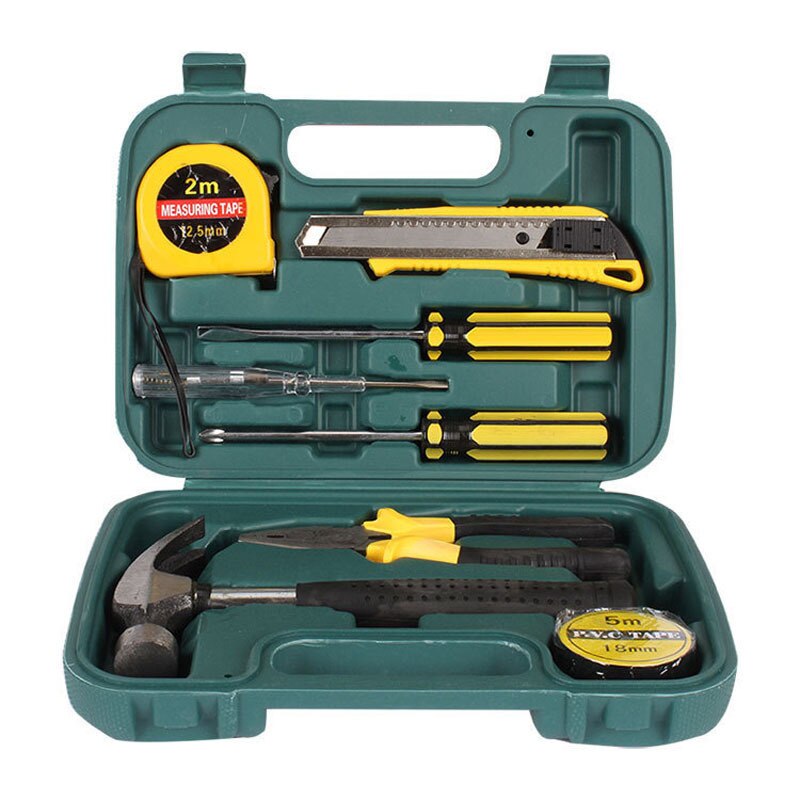 Mechanic Tools Box Organizer Case Garage Storage Cabinet Tool Chest Caja De Herramientas Tool Storage BD50TC