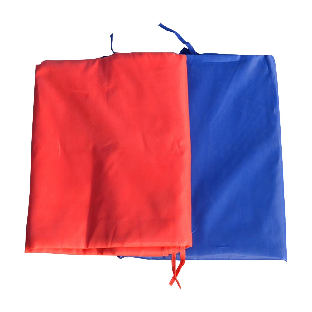 Sidewall Easy Use Outdoor Tent Waterproof Anti-UV Windproof Gazebo Side Panel Durable Reusable Portable Accessories Oxford Cloth