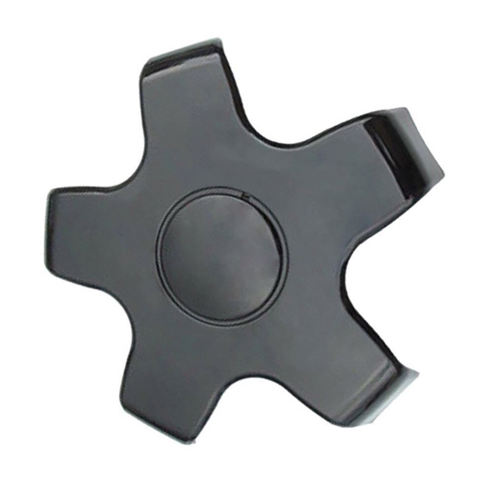 4 pcs Car Wheel Hub Cover Dust Cap ABS Waterproof Durable Bright Color Wheel Rim Center Hub Accessories For Tesla Model 3