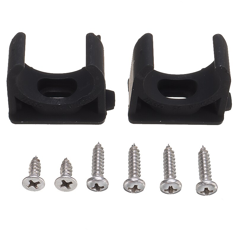 1 set Greenhouse Rainwater Gutter Water Butt Downpipe Guttering Drainage Kit Greenhouse Gutter Down Pipe