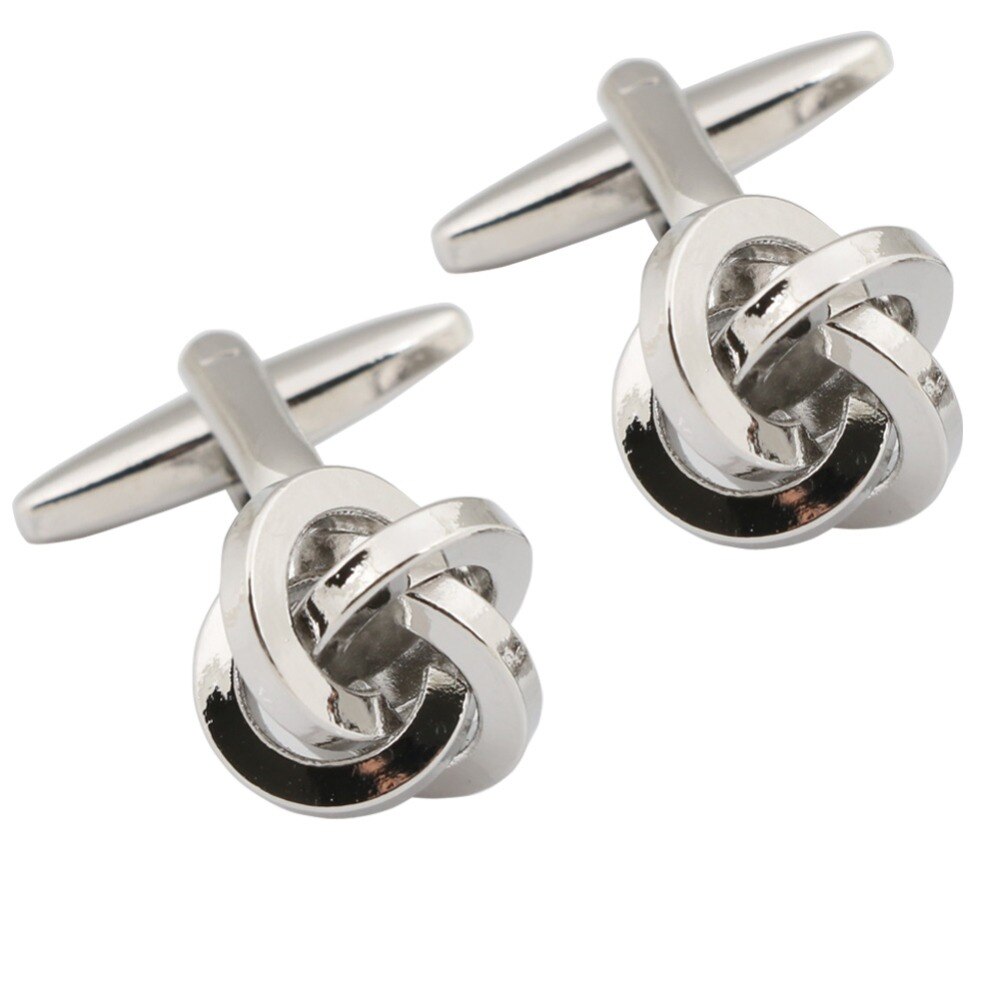 Novelty cuff link cufflinks mans French suit accessories Jewellery Luxury shirt Christmas day pattern cufflink for