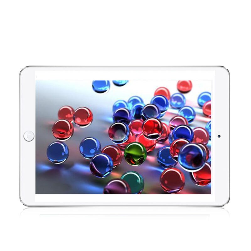 Gehard Glas Voor Ipad Mini 5 Screen Protector Voor Ipad Mini 1 2 3 4 Beschermende Film Voor Ipad Mini 5 4 3 2 1 Glas