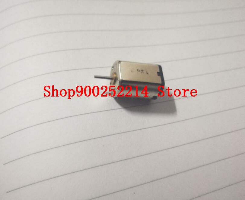 Reparatur und Ersatz teile A37 A33 A35 A55 SLT-A37 SLT-A33 SLT-A35 SLT-A55 Verschluss Motor- für Sony kamera