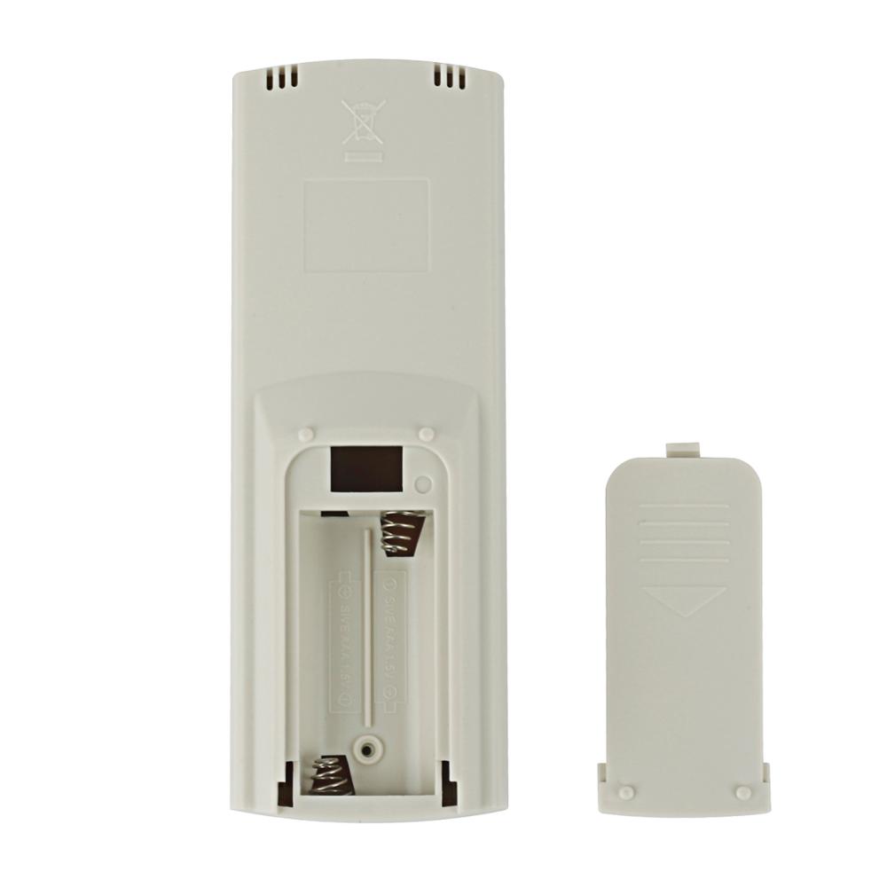 Air Conditioner Remote Control for Carrier Air Conditioning Controller