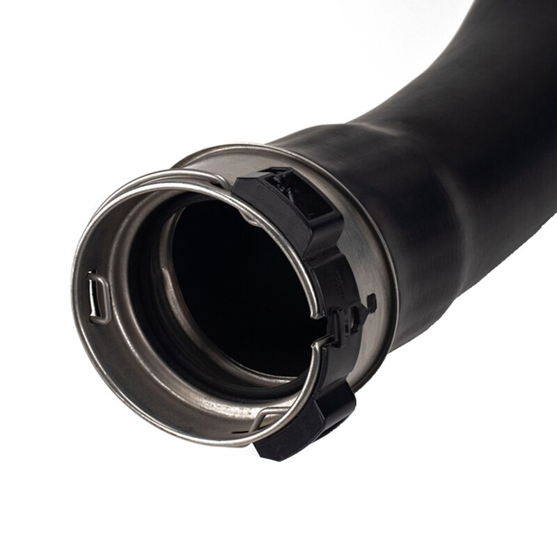 Turbo Air Hose For Opel Insignia A 2.0 CDTi 23163578, 860118, 1302275, 13242121, 22990025 - View #12