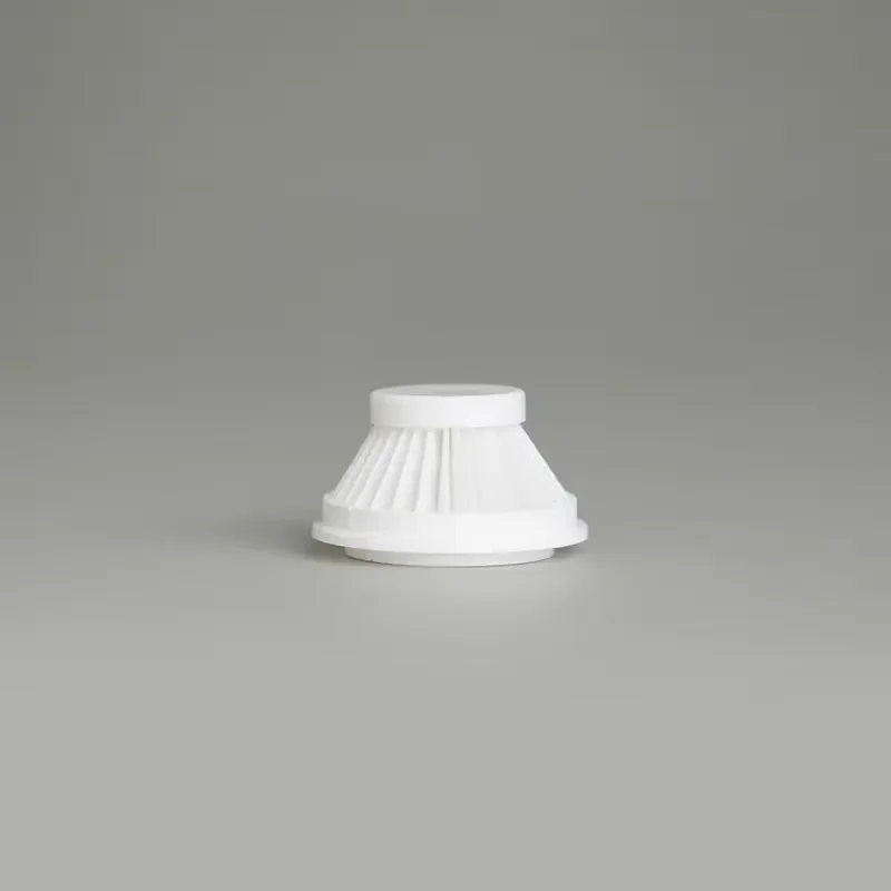 Xiaomi heftig Fan 400000 Leistungsstarker bürstenloser Turbo-Staubreiniger mit Drehzahl, wiederaufladbarer Typ-C-Luftgebläse, Reinigung, PC, 58 m/s, Strahlgebläse: Dunkelgrau