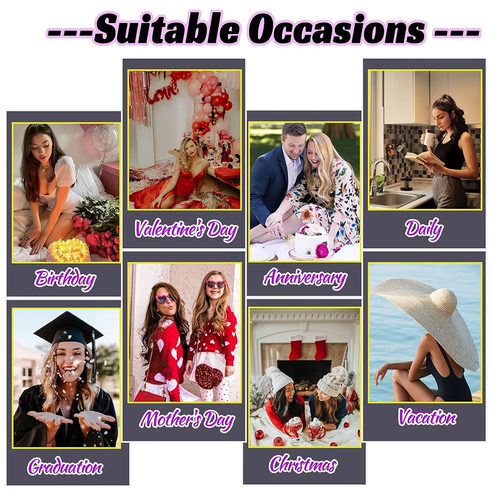 Heatless Curling Rod Headband For Long Hair Overnight Curlers to Sleep In 61" Hair Rollers Soft Cotton Velour Hair Rollers