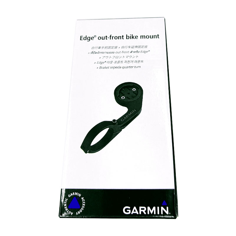 Garmin Kante 530 Fahrrad-Gopro-Halterung, Fahrradnavigation, Leistungsmesser, Computer-Unterstützung, Radfahren, GPS-Halfter, Tachometer, Kilometerzähler, Wiege