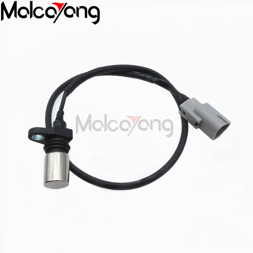 90919-05050 9091905050 Engine Crank Crankshaft Position Sensor Fits For Toyota Hilux 1KD/2KD