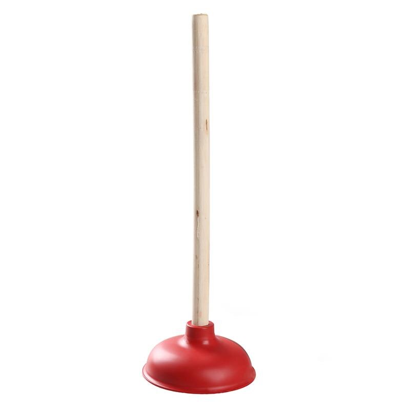 Zeepkist Super Krachtige vacuüm zuignap Soap Dish - Sterke RVS sponshouder, for Bad & Keuken Zeep houder