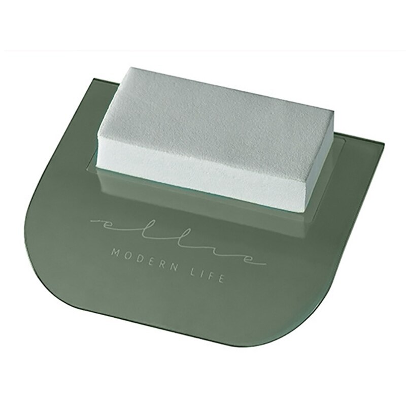 Toilet Lid Lifter Household Lift Toilet Handle Toilet Seat Handle Toilet Lid Lifter-