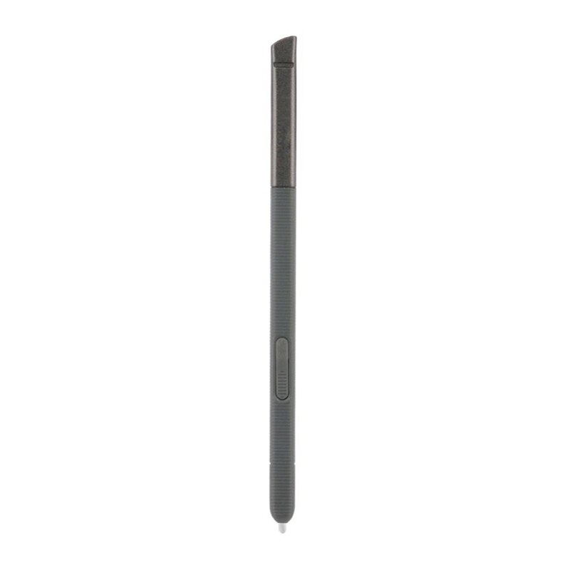 Stylus Pen Voor Samsung P350 P355 P550 P555 Capacitieve Touch Screen Pen Voor Samsung Galaxy Tab 9.7 SM-P550 P555 8.0 SM-P350 S Pen