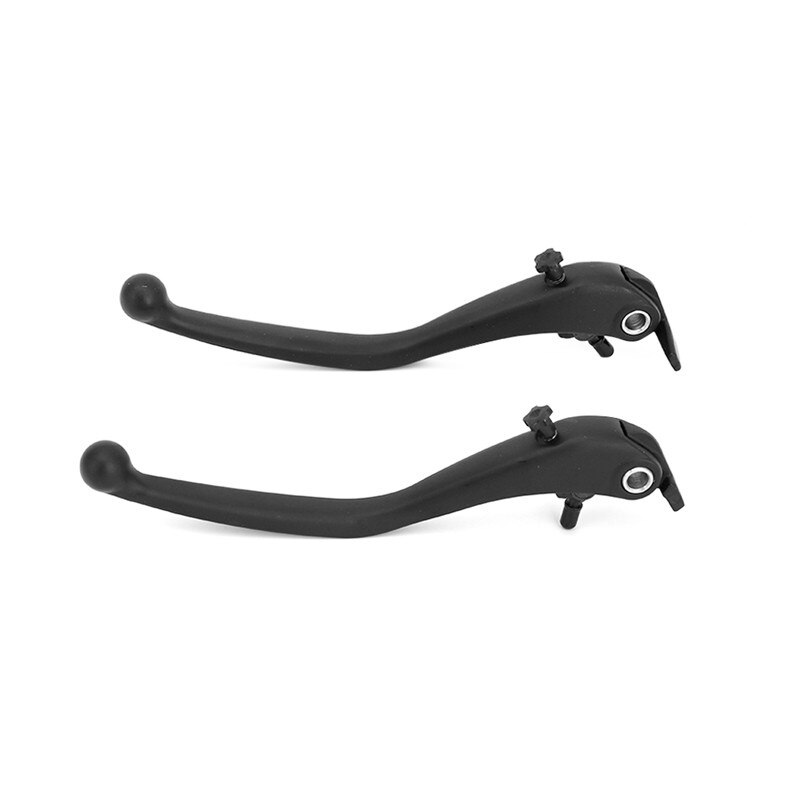 Pour Ducati levier d'embrayage de frein 848/EVO 999 899 959 Panigale 1098 1198 1199 1299 V4 DIAVEL/carbone/XDiavel/S MULTISTRADA 1200