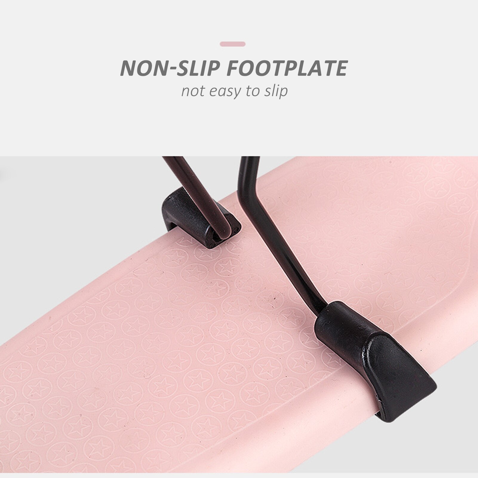 Three Wheeled Scooter 3 in 1 Kick Scooter Sport Scooter With Adjustable Height Options Seat Handlebar for Kids Toddler Age 2-6