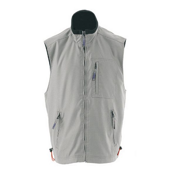 Männer der Sport Gilet 149070