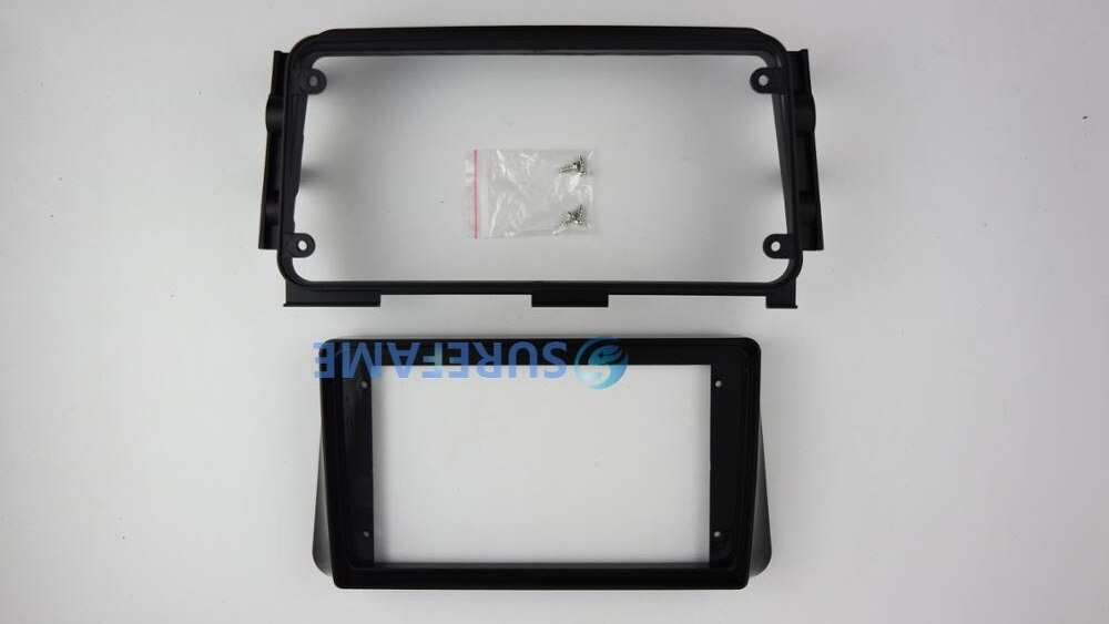 Panneau de Navigation GPS, Radio, Navigation, 10.1 pouces, pour CHRYSLER GRAND V