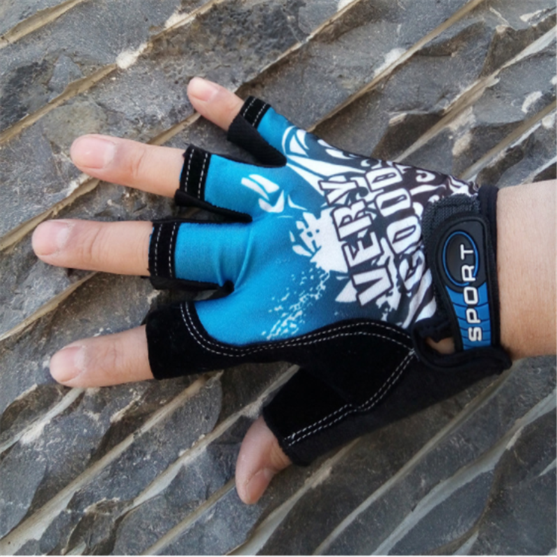 Heuptas- unisex- groot formaat- outdoor - voor reizen in de stad- festivals