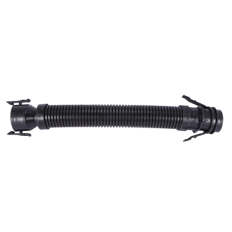 Tuyau de reniflard d&#39;admission de filtre à Air, pour BMW 1 3 5 7 E81 E87 E90 N47 N57 F10 F01 13717803842 13717810772: Default Title