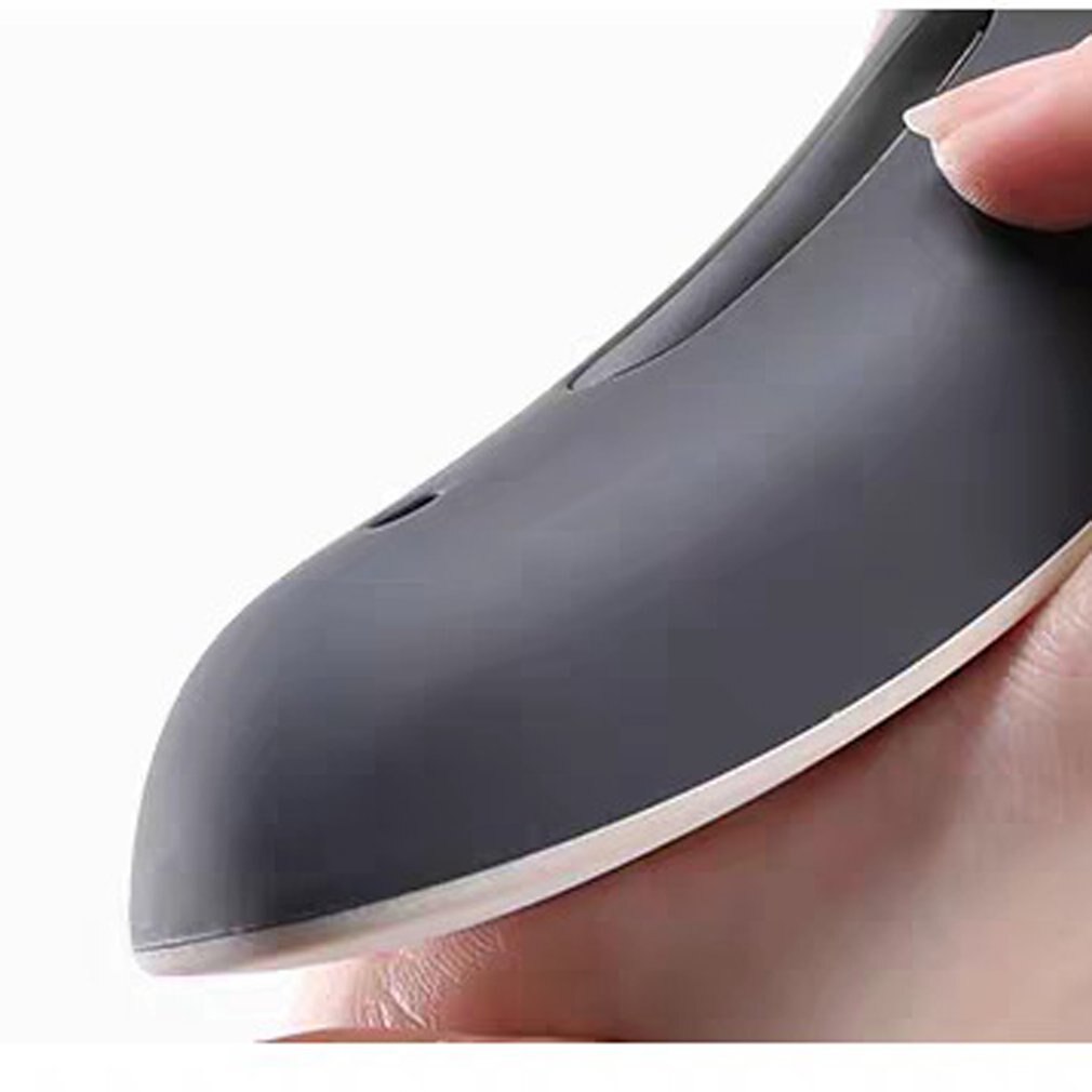 6 Heads Electric Neck And Back Pulse Massager Wireless Heat Cervical Vertebra Relax Pain Kneading Massage Machine Pain Therapy