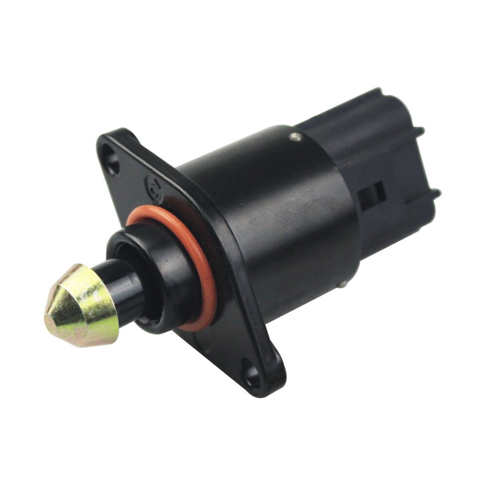 Idle Air Control Valve For Jeep Grand Cherokee Liberty For Dodge Ram 1500 Dakota Durango 53030840