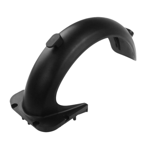 Spatbord M365 Pro - officiële dealer Nederland