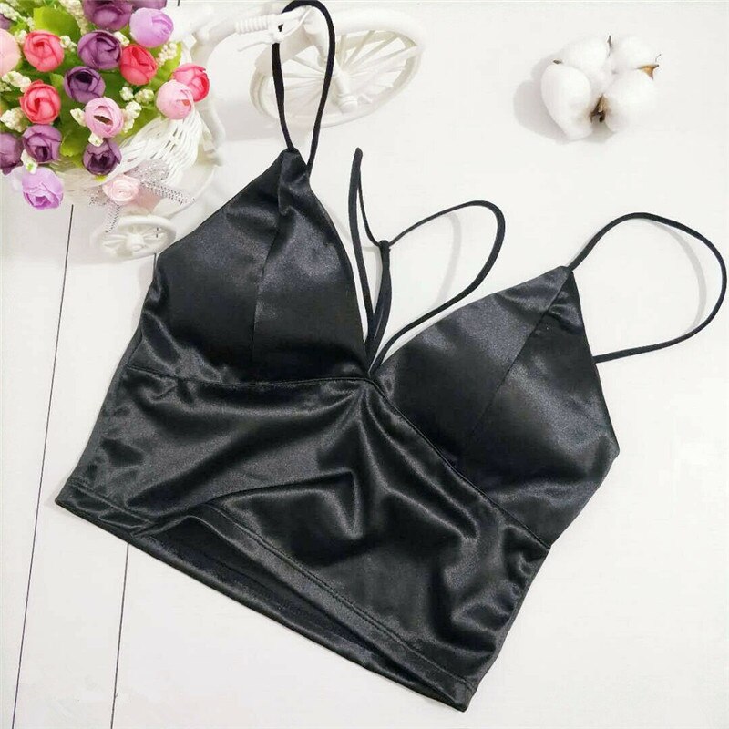 Halife Maglietta Donna A Maniche Lunghe Con Spalle Scoperte - Scollo A Barca, Vestibilità Larga In Rayon Elastico - Taglie S-XXL