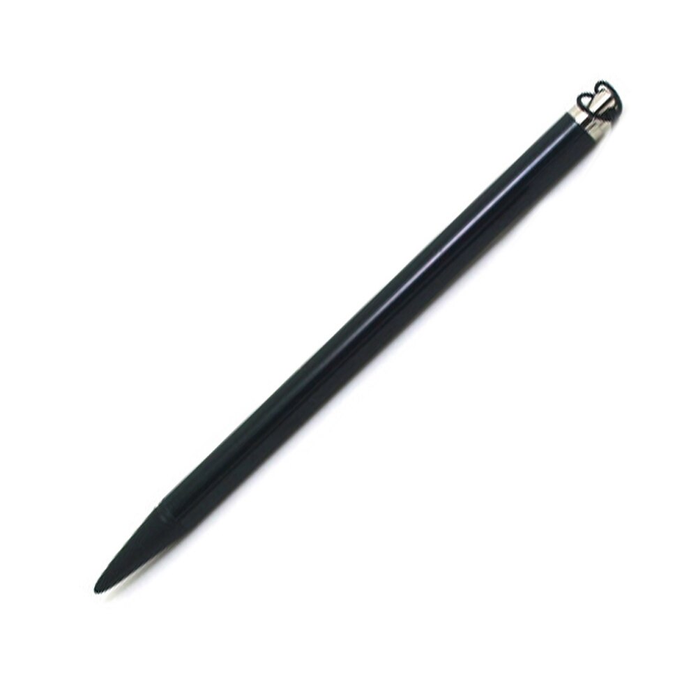 Anti-tabt universal mobiltelefon tablet touch screen tegning skrive stylus pen
