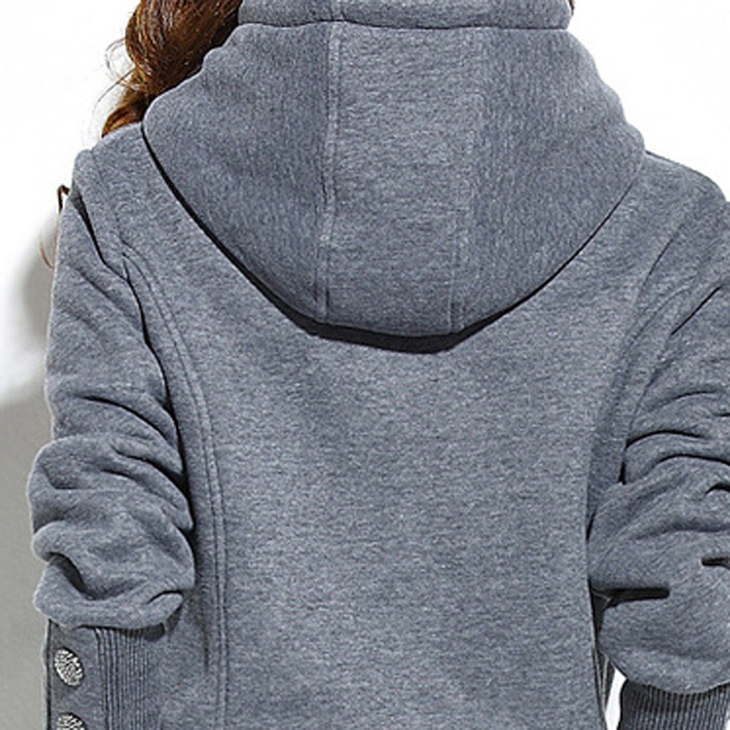 Sweat à capuche à manches longues pour femmes et pantalons longs, vêtements de sport, ensemble pour la gymnastique, tenue décontractée # D, tenue de sport