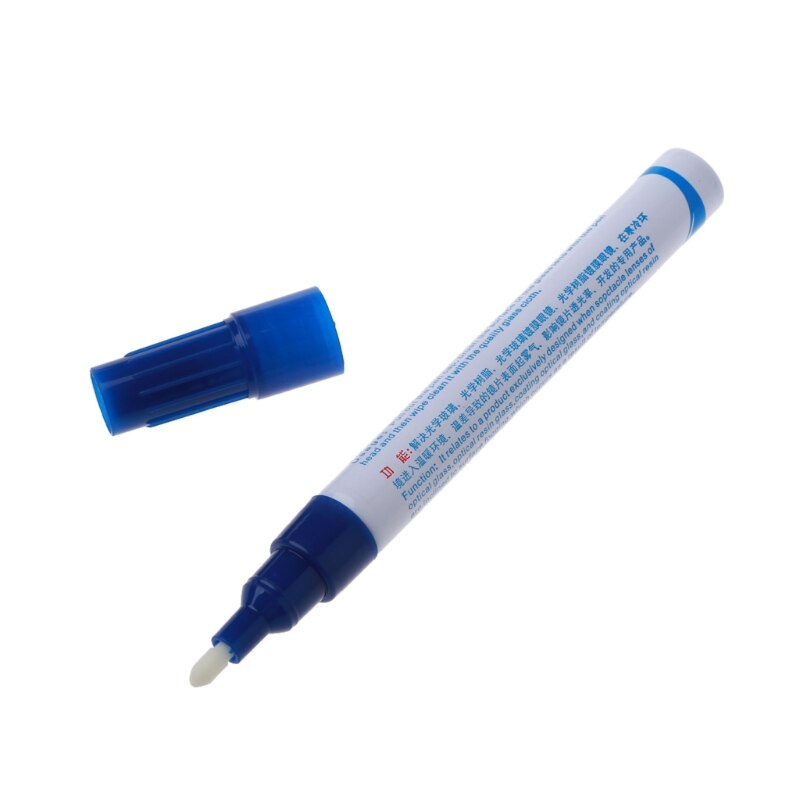 Nano Anti-Fog Solution for Glasses Plant Based Goggles Phones Camera Lens Defogger Stay Clear Reusable Microfiber Wipes