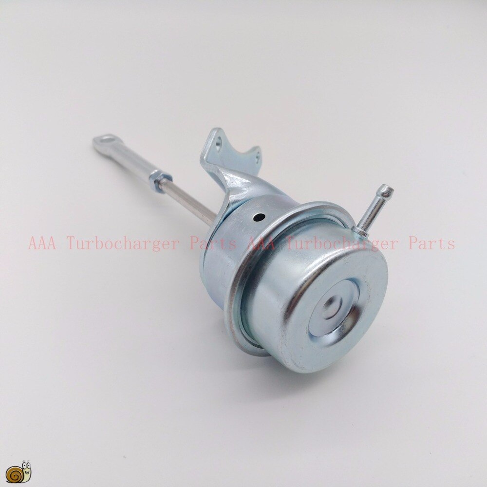Gt1544s turbo actuator vw -t4 transporter 1.9 td abl motor 68hp 028145701lx,454064-0001,454064-0002 van aaa turbolader onderdelen