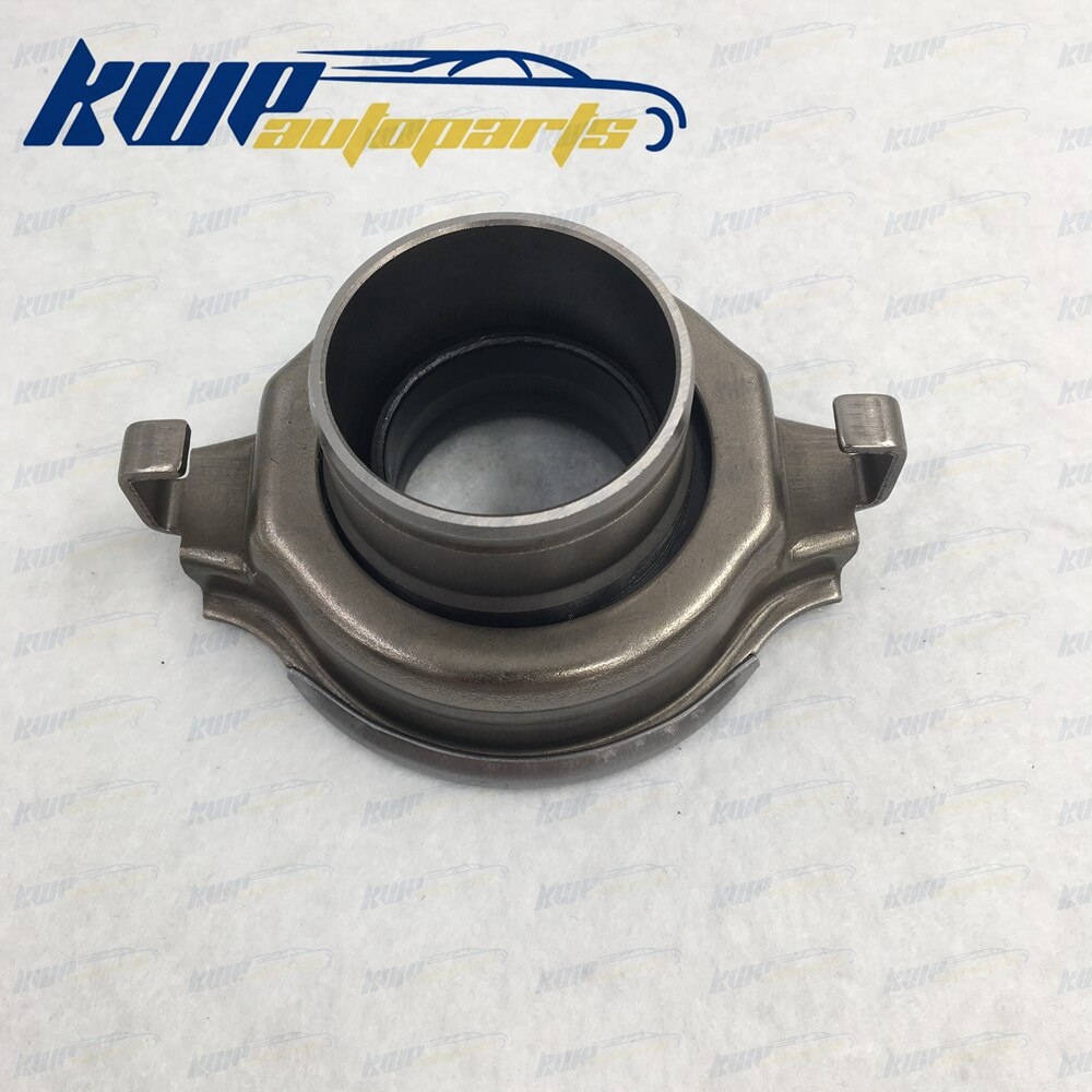 Throw Out Bearing for Subaru WRX Legacy Impreza Fo... Grandado