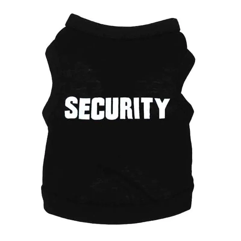 Disfraz de gato mascota, ropa para perros pequeños y gatos, camiseta bonita para cachorros, gatos y gatitos, chaleco de verano, ropa para primavera y verano: XS / Verde