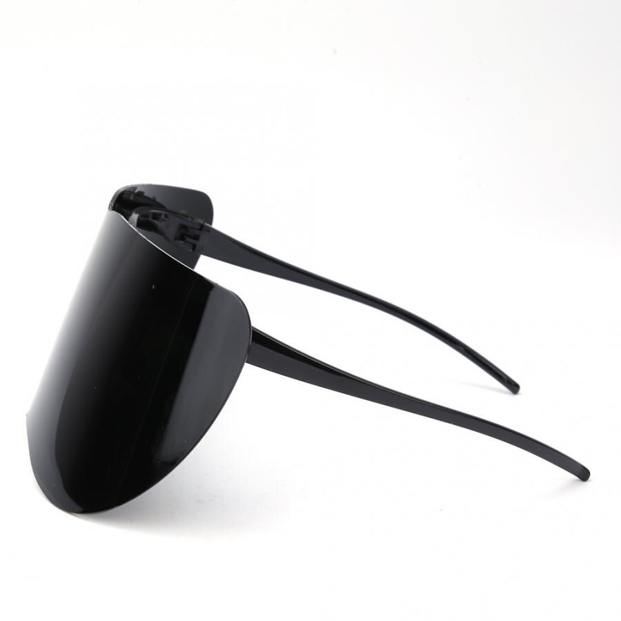 Gafas protectoras para soldadura, protección Industrial Anti-UV, trabajo de seguridad de soldadura eléctrica, Protector ocular, herramienta soldadora de pantalla