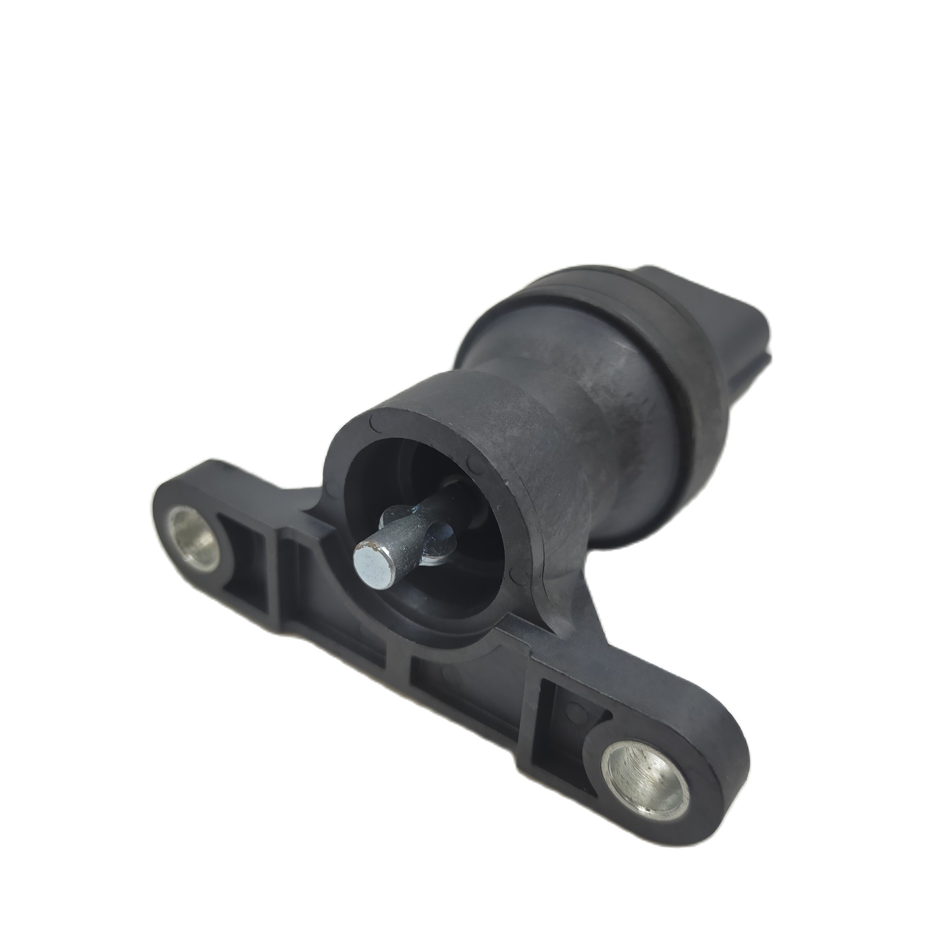 Vehicle speed sensor of 78410-st7-003