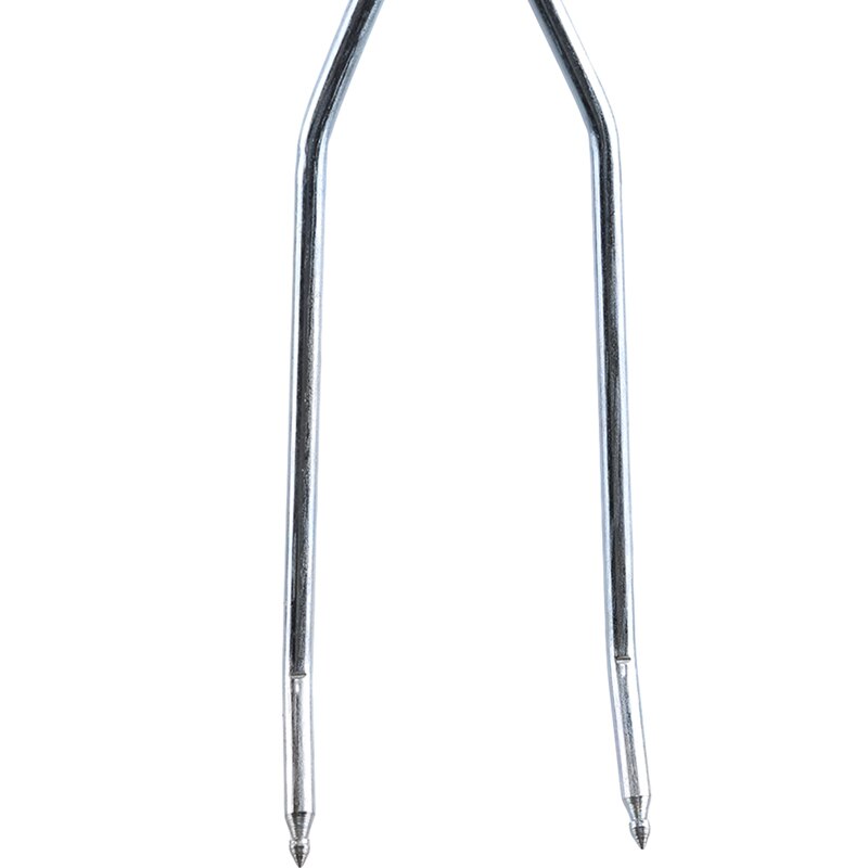 Car Audio Maintenance Kit Auto Trim Stereo Repair Panel Remover Pry Bar Car Dash Radio Door Trim Panel Clip Tools Set